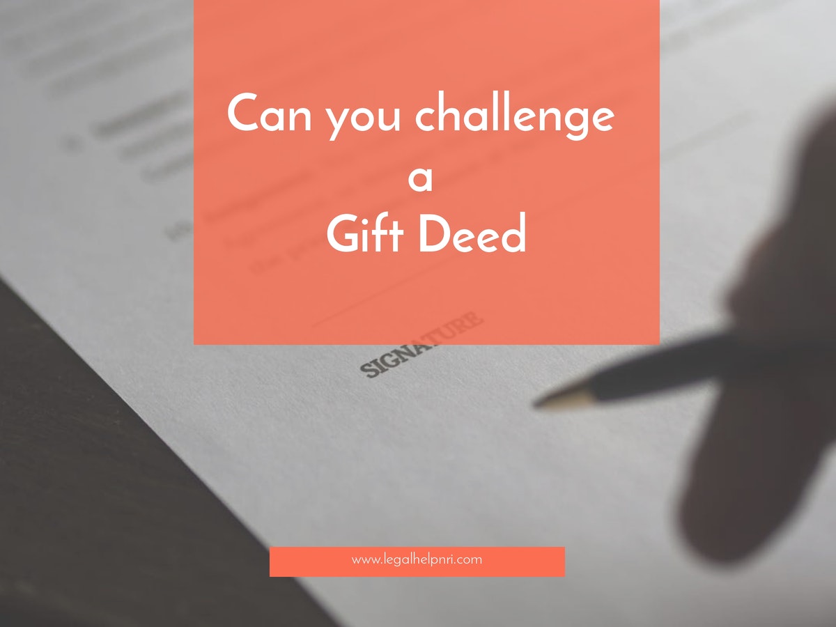 can-a-gift-deed-be-challenged-nri-lawyers-in-new-zealand-kenya