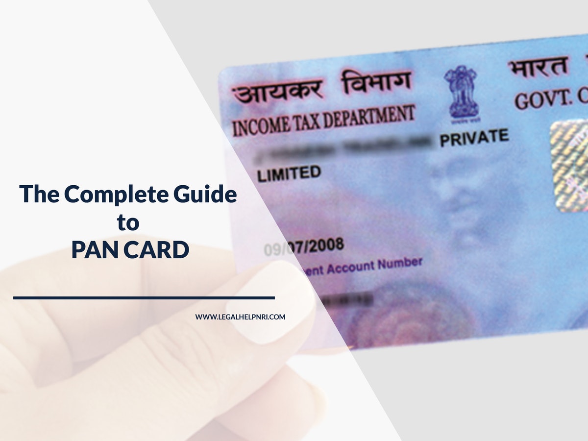 how-to-apply-for-pan-card-nri-lawyers-in-new-zealand-kenya