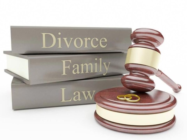 Family and Divorce Lawyer in India - LegalHelpNRI.com