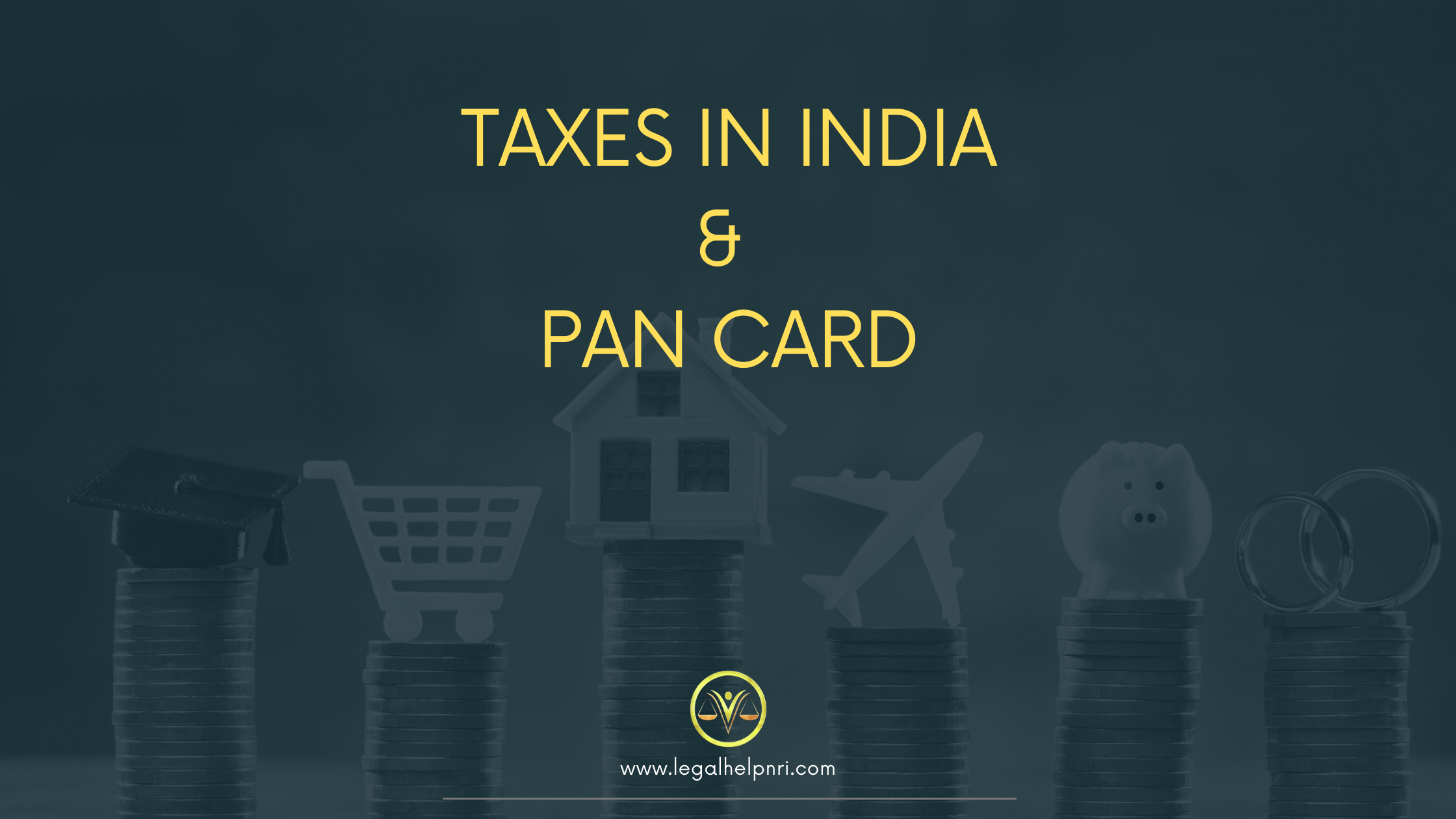 taxes-in-india-pan-card-nri-lawyers-in-new-zealand-kenya