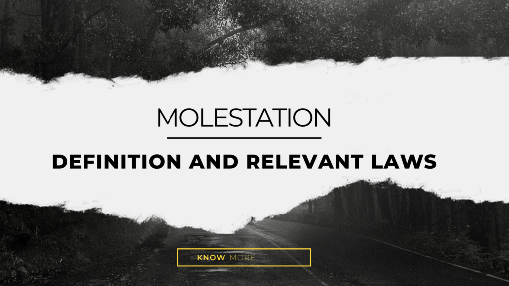 molestation-definition-and-relevant-laws-blog