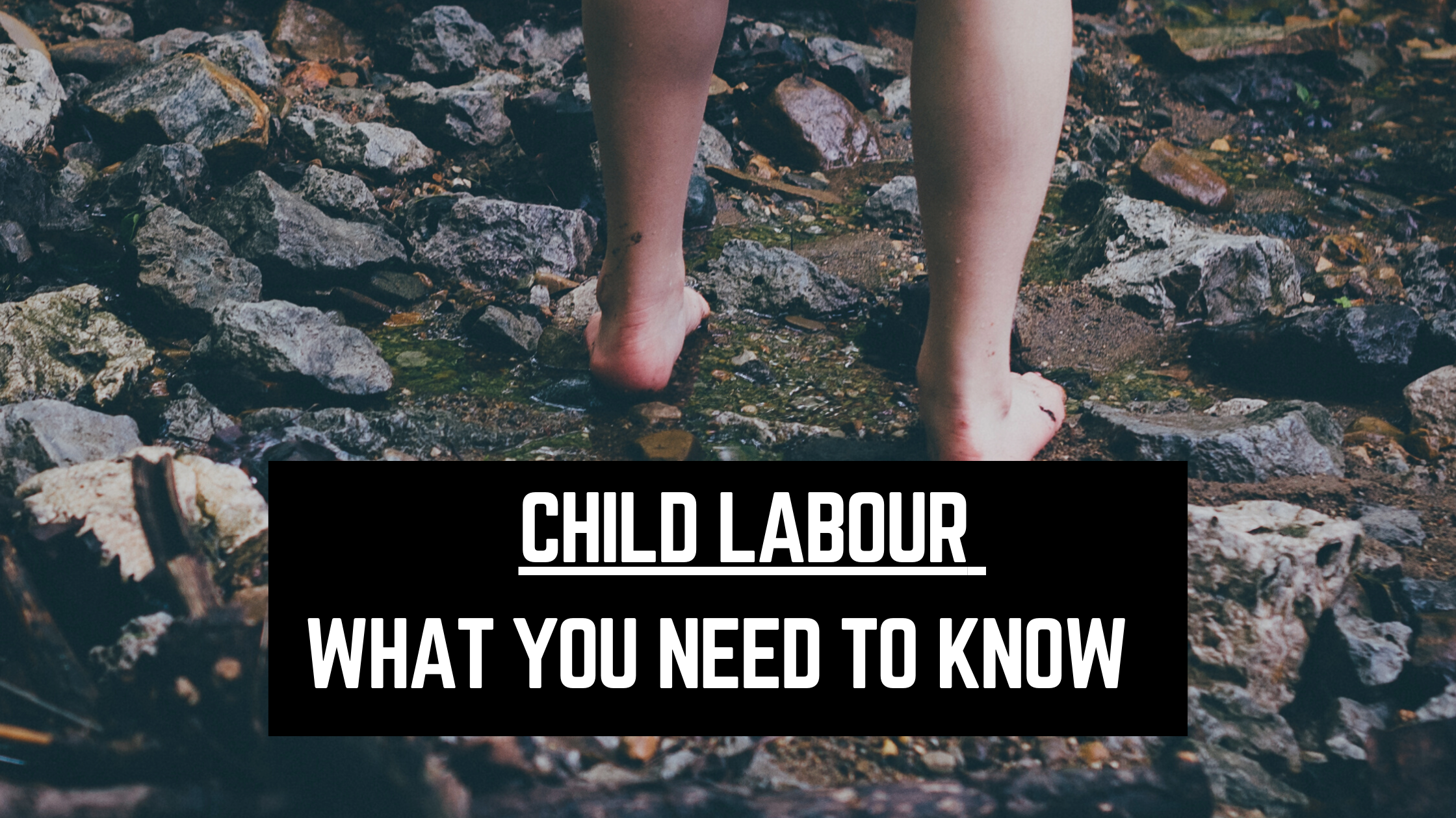 child labour, legal help nri, nrihelpinfo