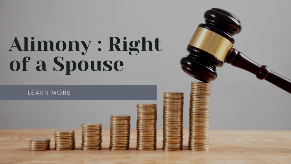 alimony-right-of-a-spouse-nri-lawyers-in-new-zealand-kenya