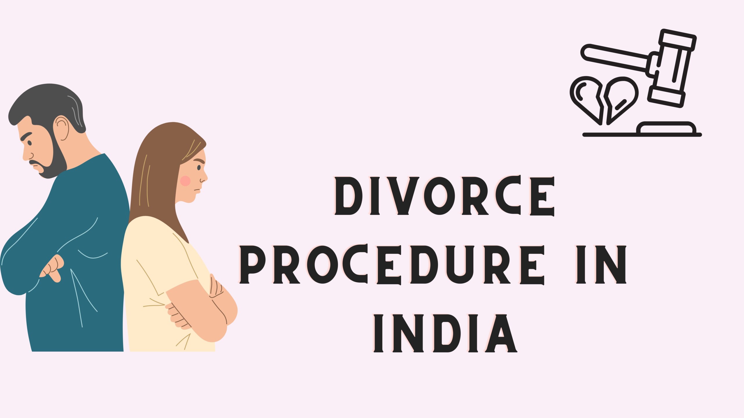 divorce-procedure-in-india-nri-lawyers-in-new-zealand-kenya