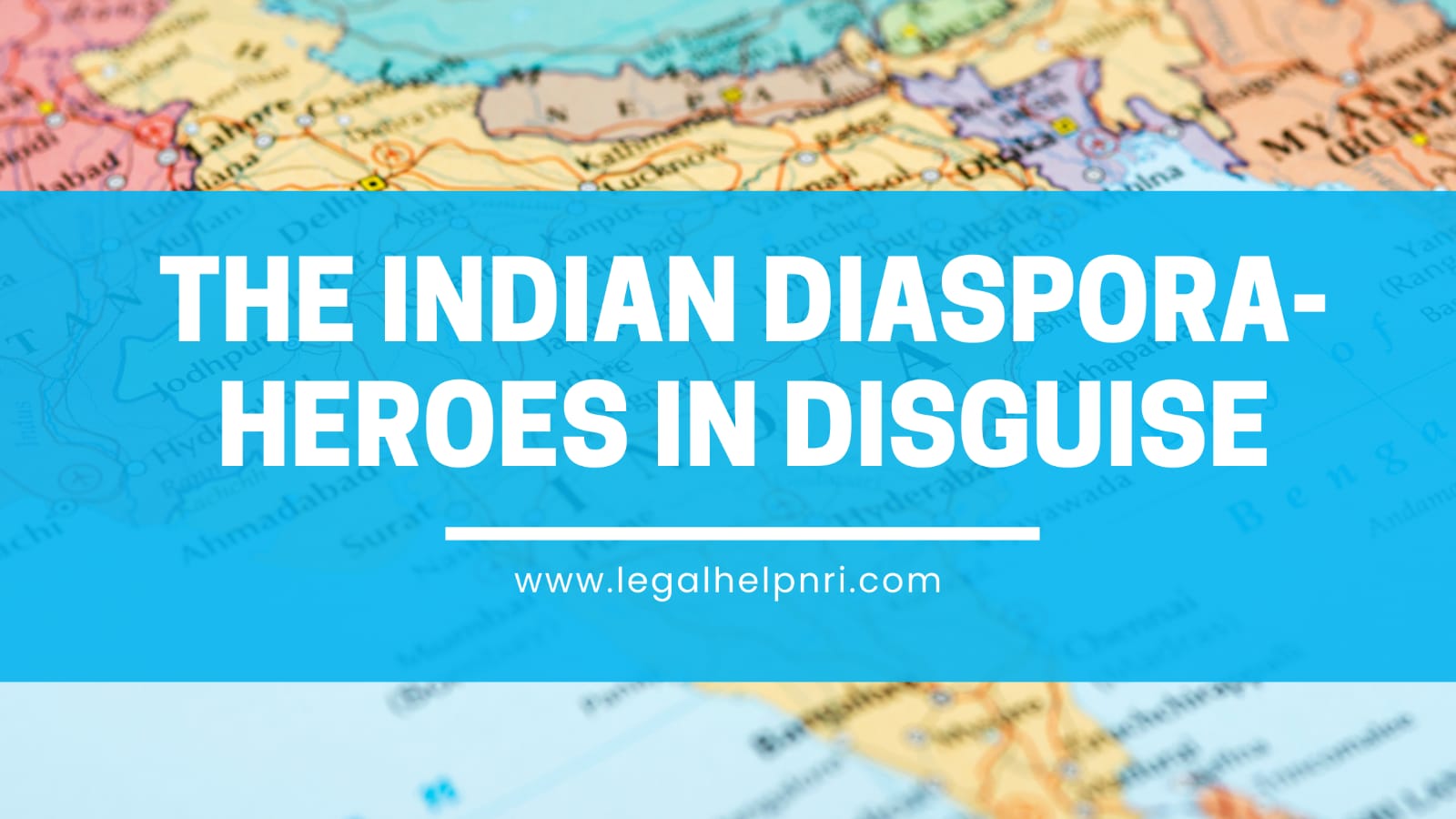 indian diaspora, legal help nri, nri help info