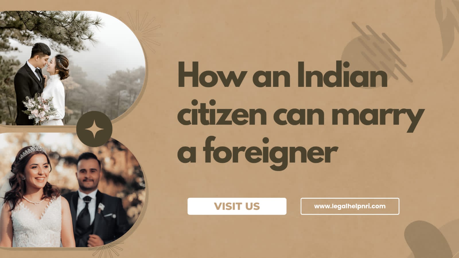 indian citizen, nris, legal help nri