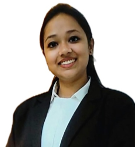 aashi-aggarwal