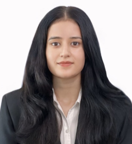 ankita-pic