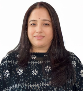 lata-sm