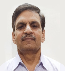 mahendra-nath
