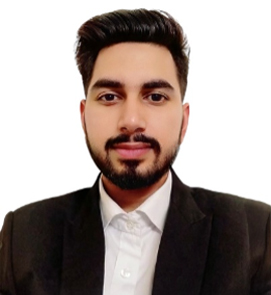 pranav-pic