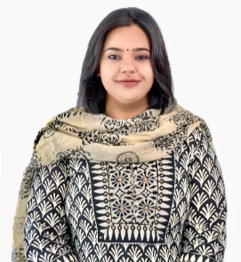 reetika-sood-pic