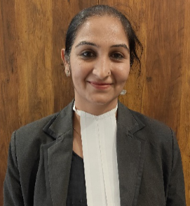 sapna-randhawa-pic