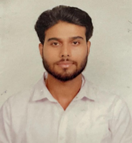 sehaj-kohli-pic
