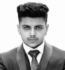 shivam-pic