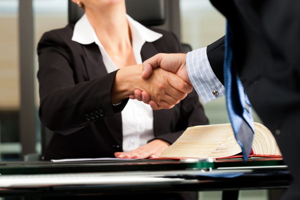 NRI Legal help in Chandigarh