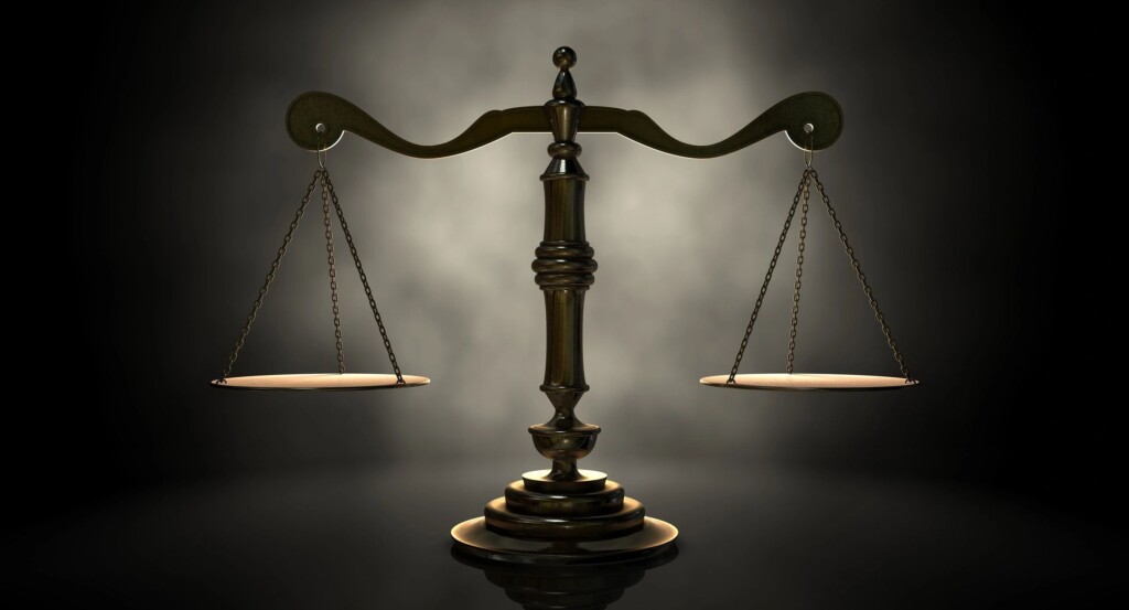 NRI Legal help in Chandigarh